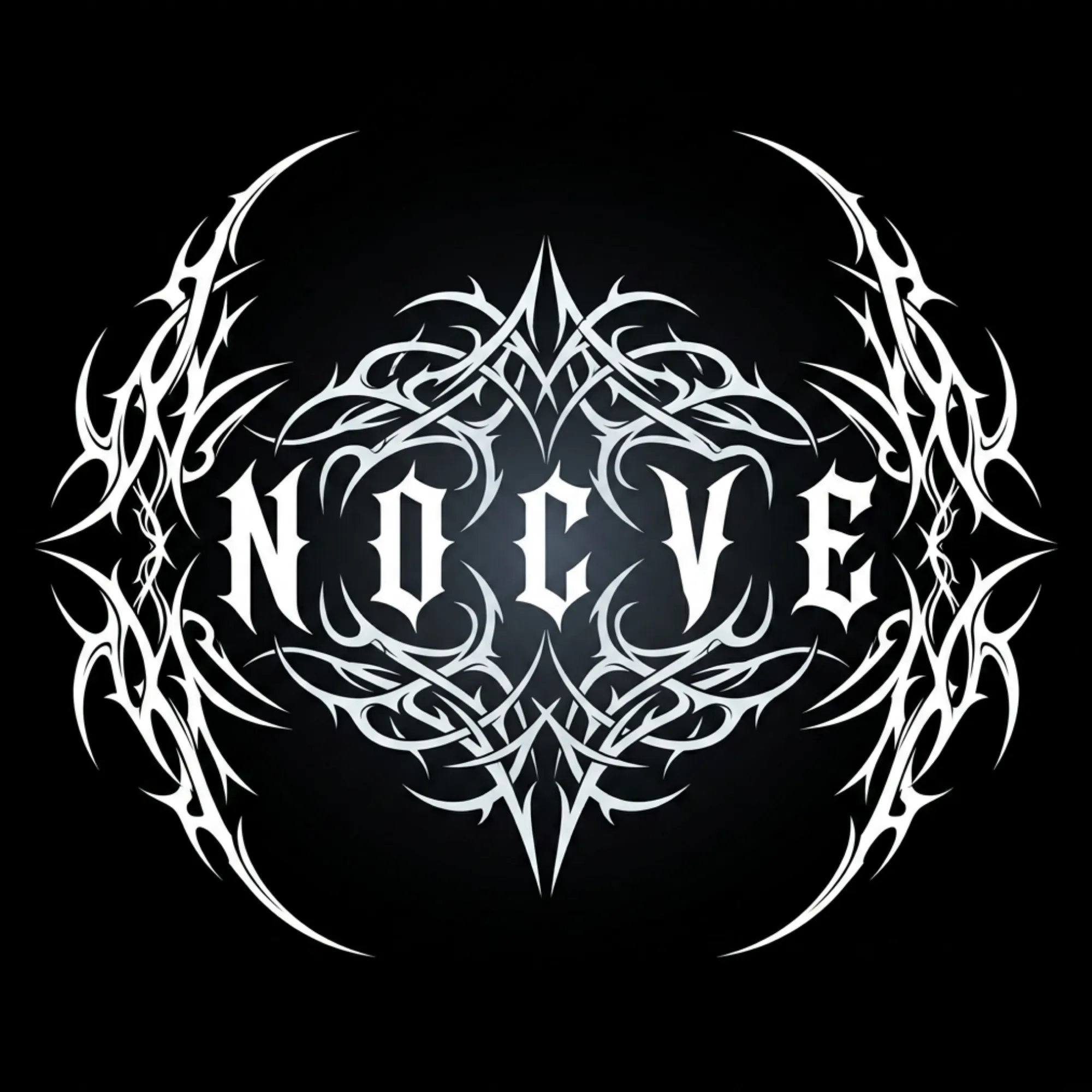 nocve