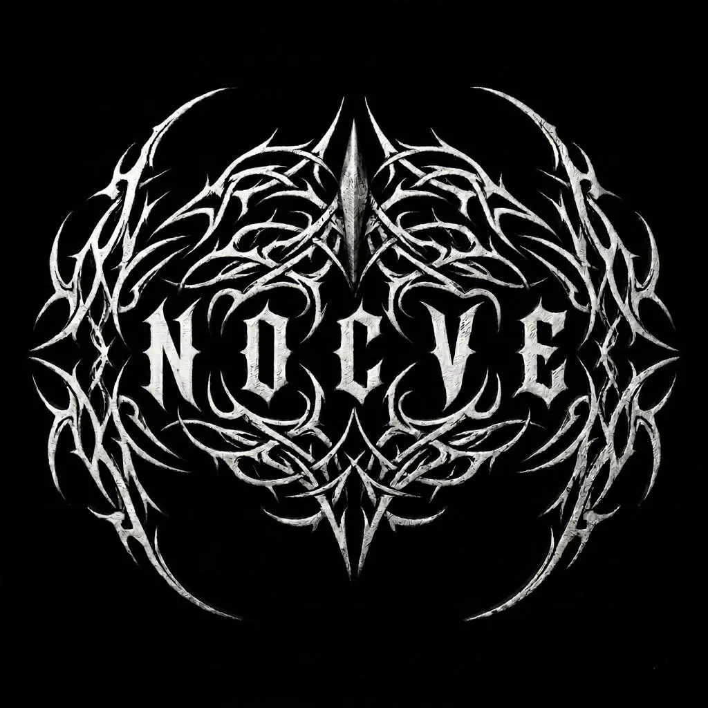 nocve
