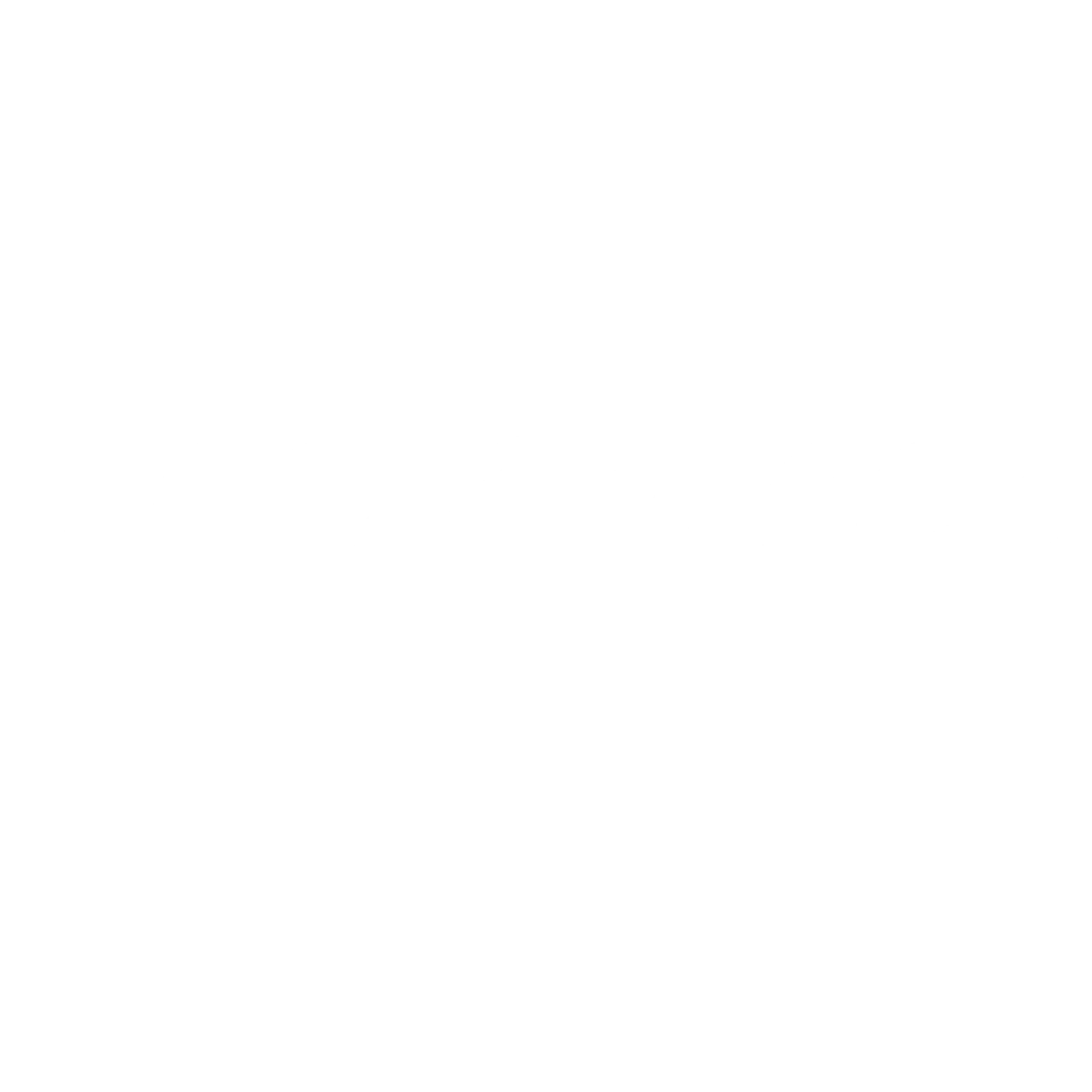 nocve